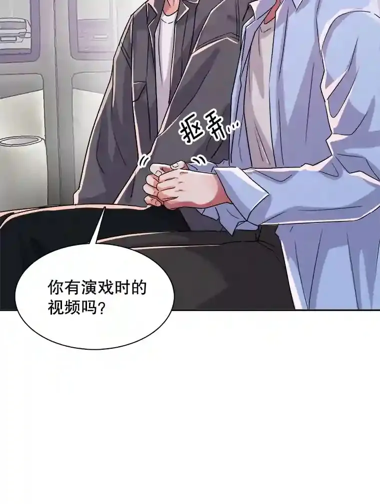 45.帮助佑旻55