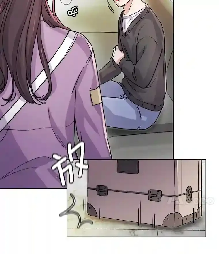 15.报复团长48