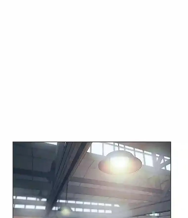 19.初学武术12