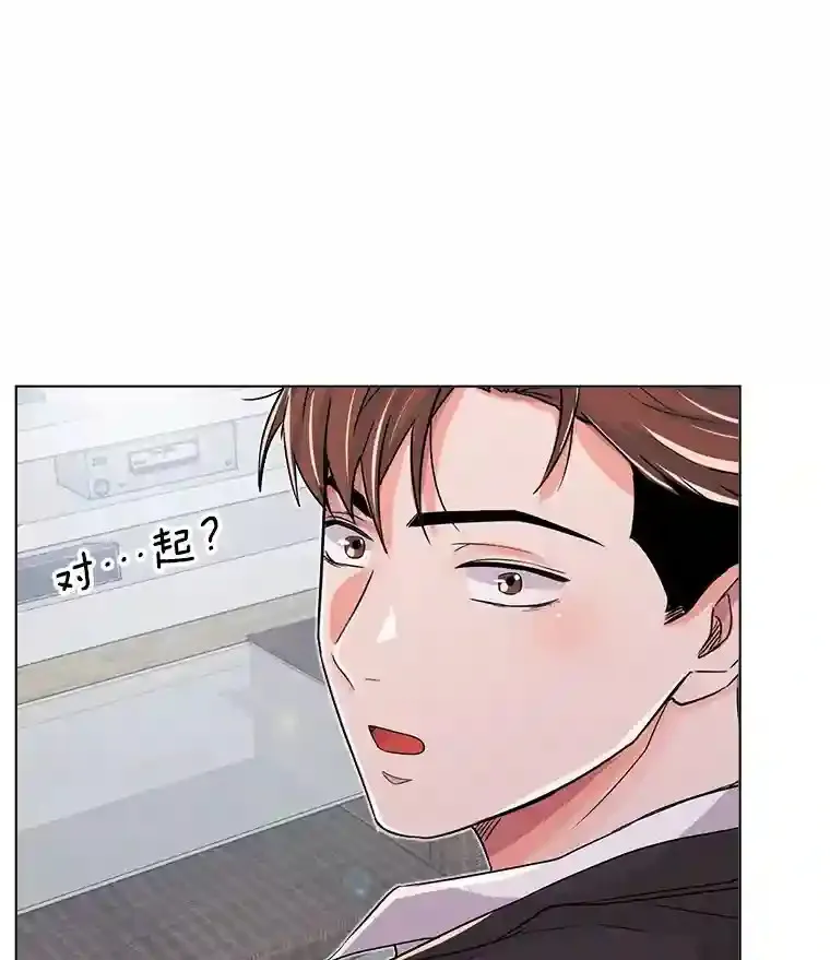 29.说服她46