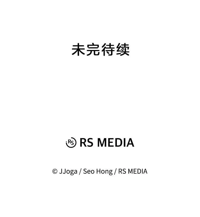 92.后期剪辑室129