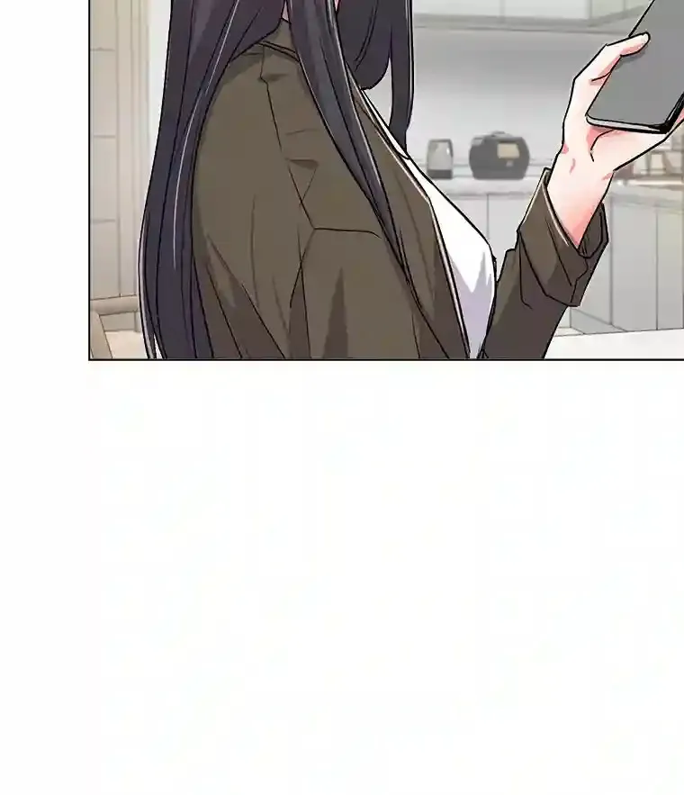 27.第1次拍摄87