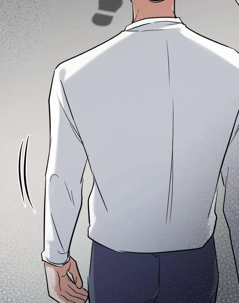 88.隐瞒病情18