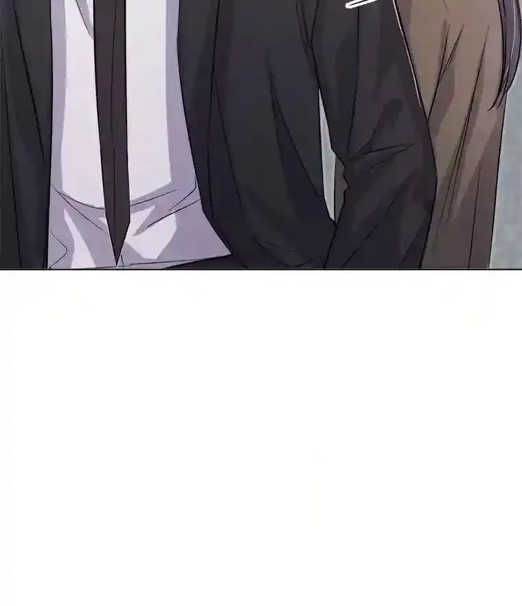 26.警告9