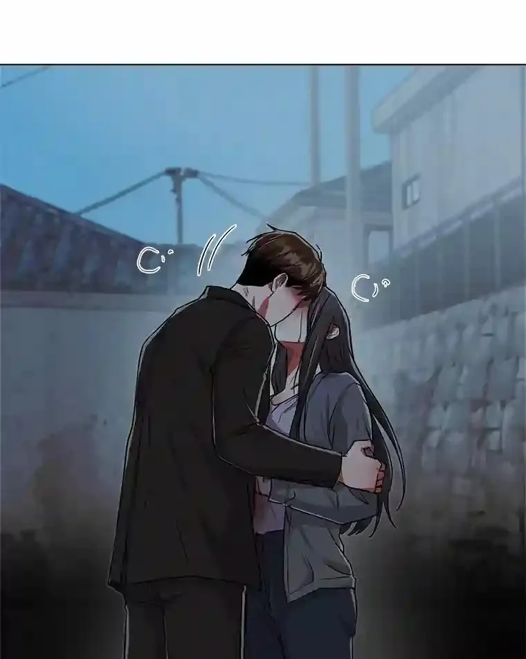 35.谈心2