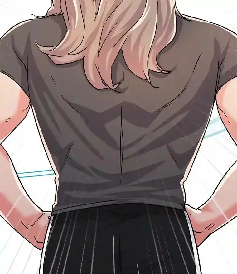 19.初学武术25