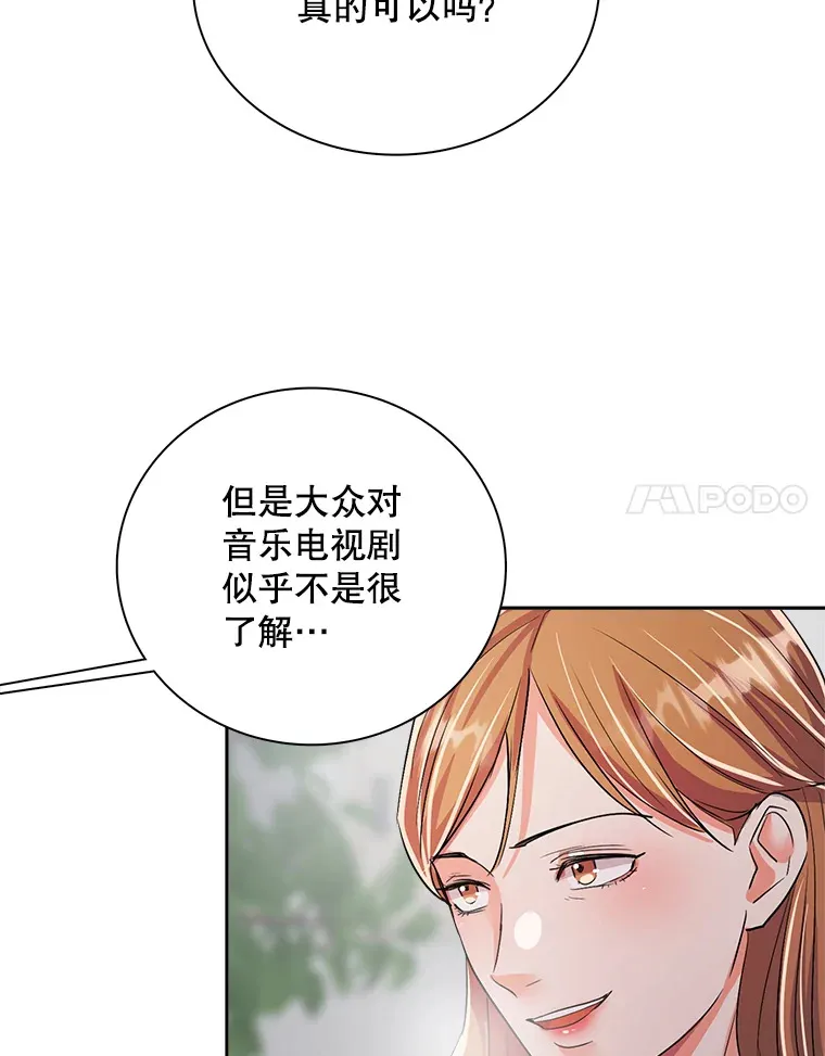 56.综艺“首秀”57