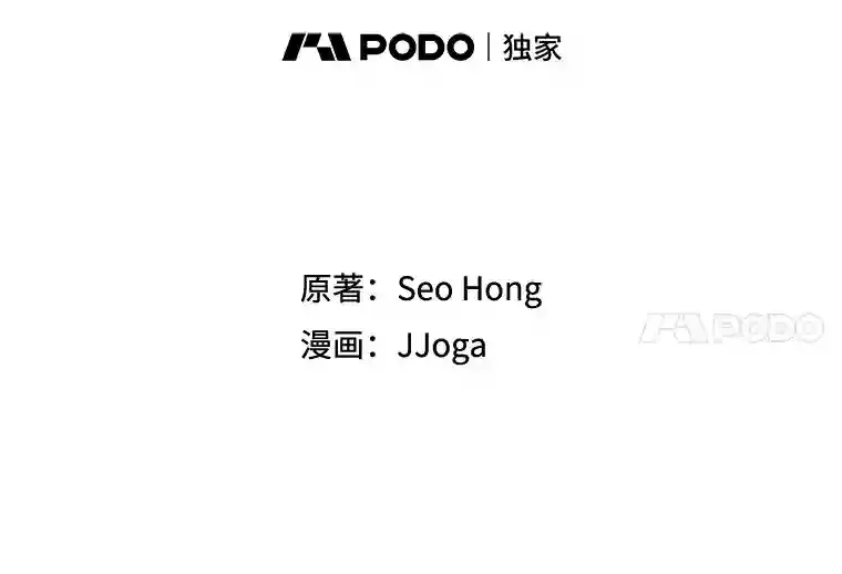 17.知名导演15