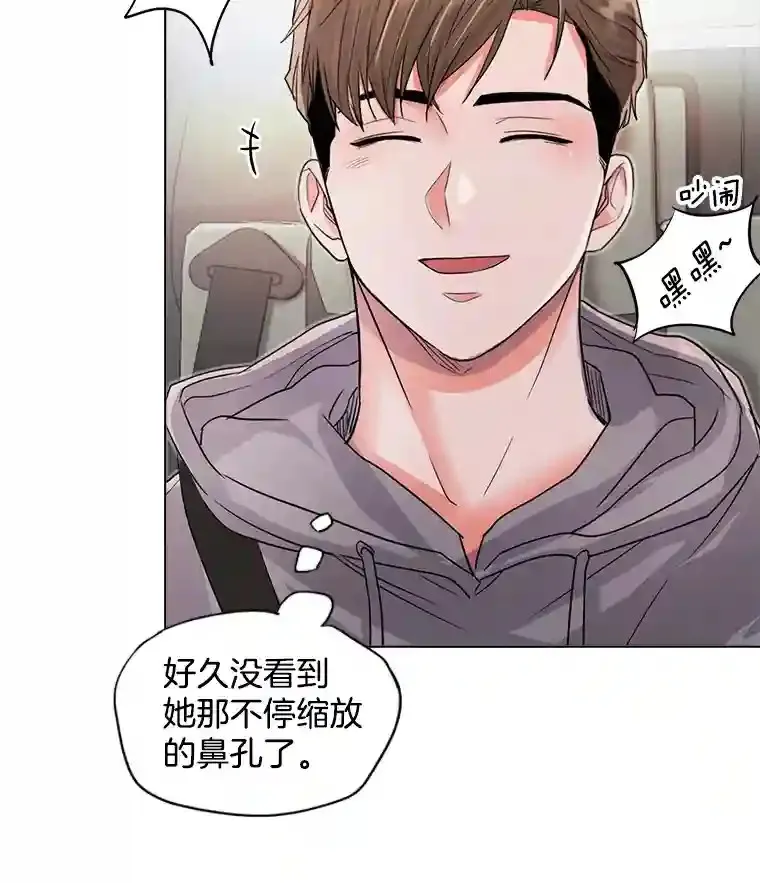 27.第1次拍摄34
