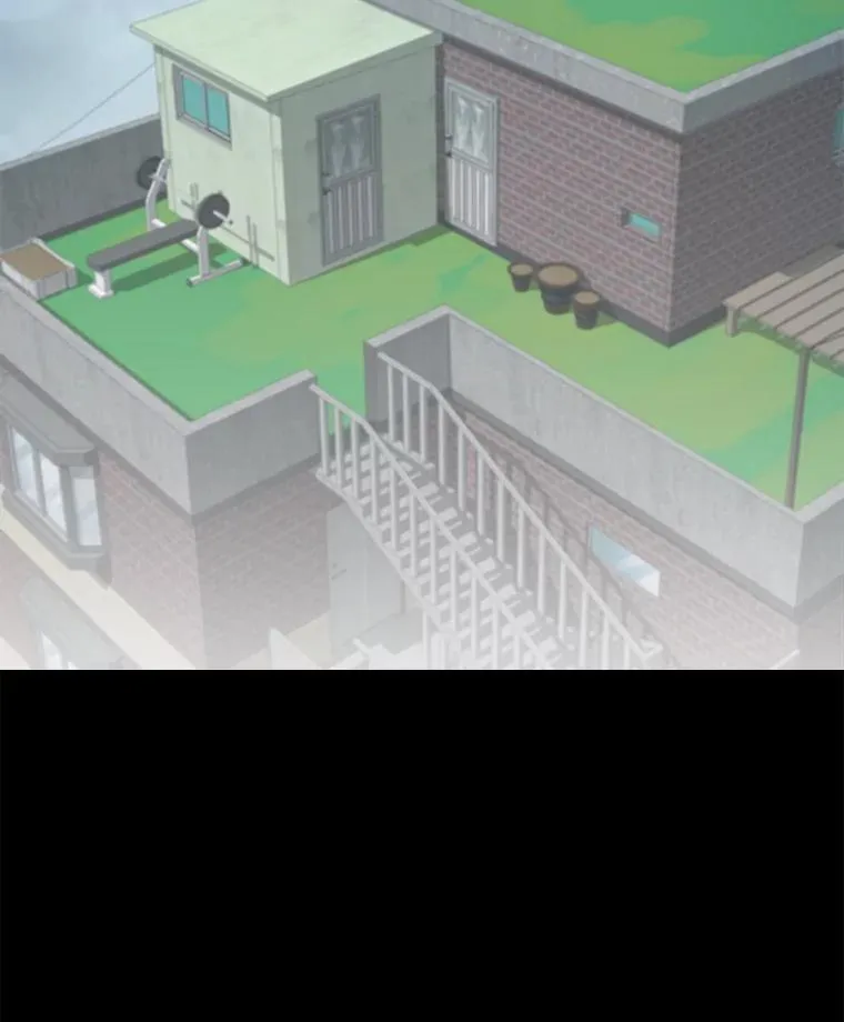 98.和老板的谈话1