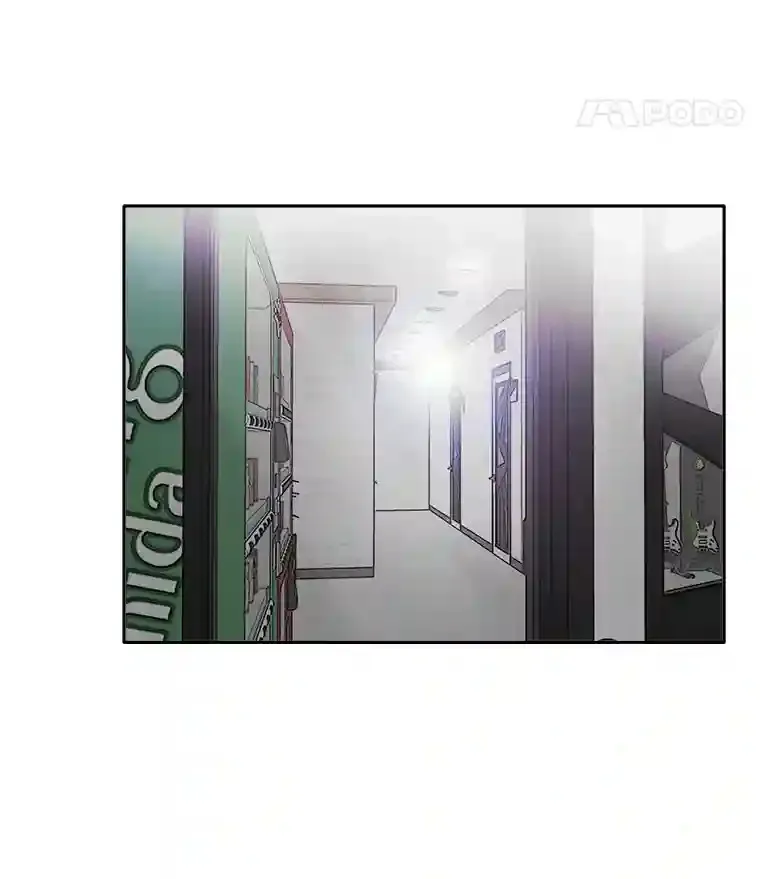 43.试映会15