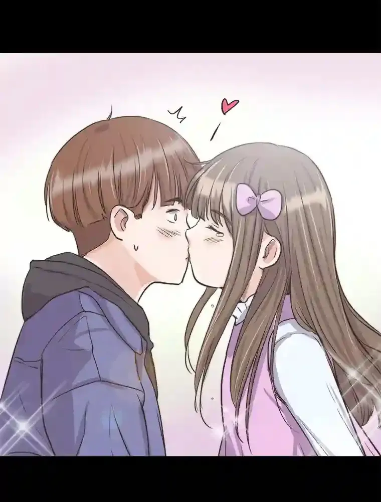 20.同行的挑衅53