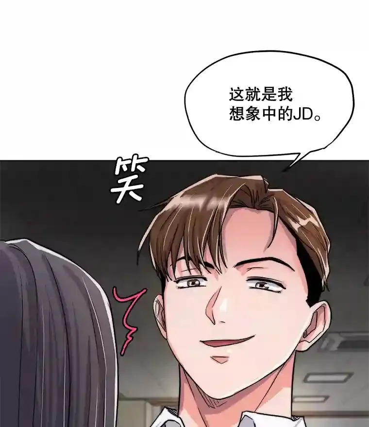 26.警告58