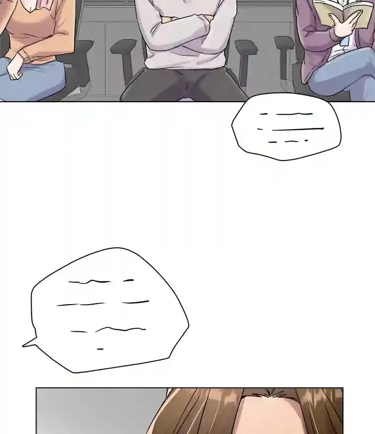 16.参加试镜69