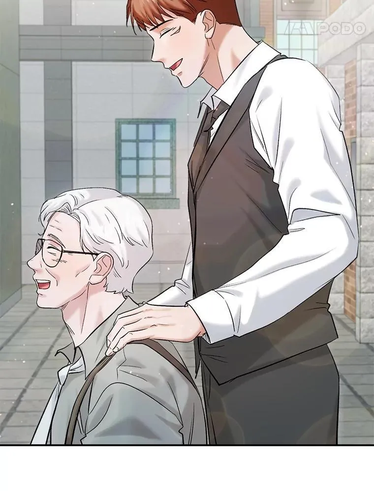 88.隐瞒病情118