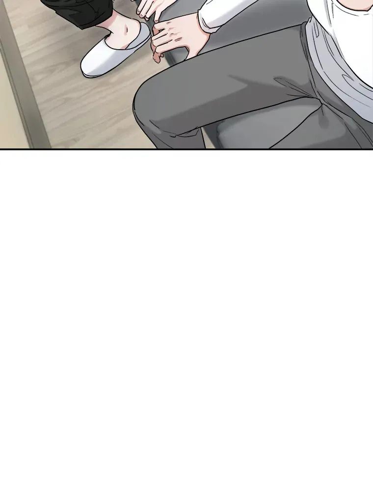 76.决策之日36