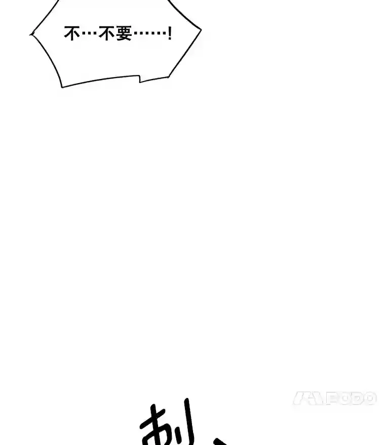 34.最后的拍摄84