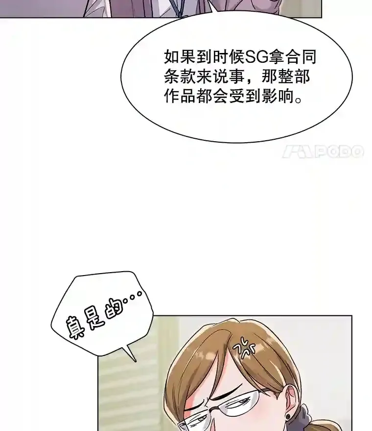 17.知名导演7