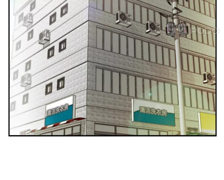 59.粉丝见面会12