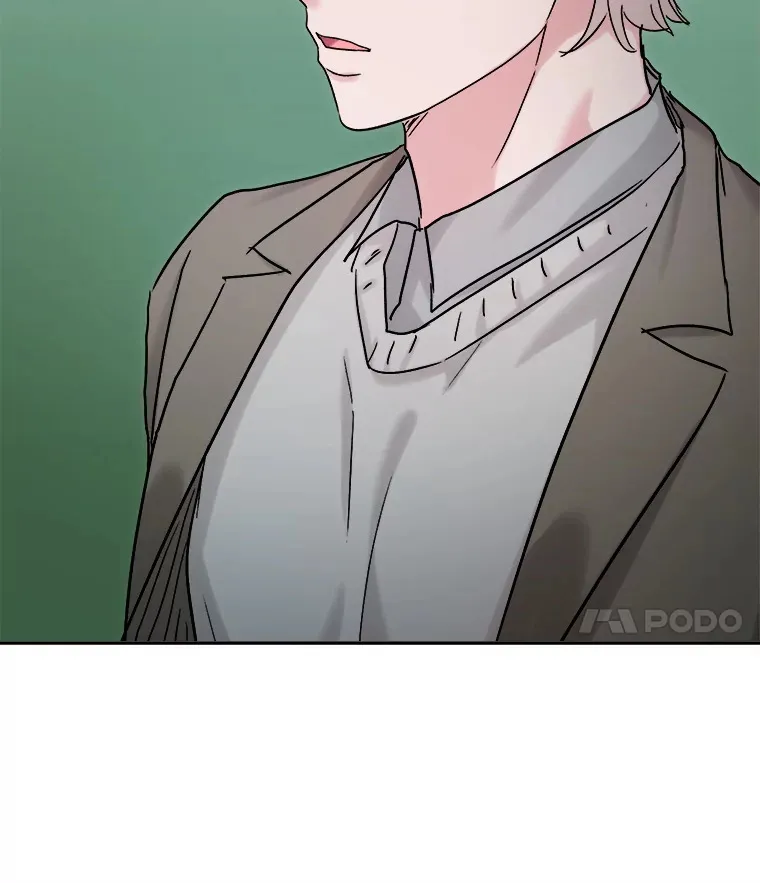 72.票房反败为胜106