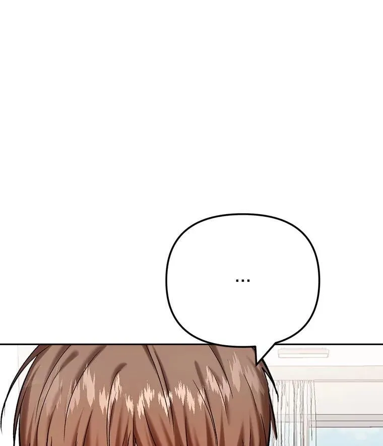 89.韩世彬绯闻缠身84