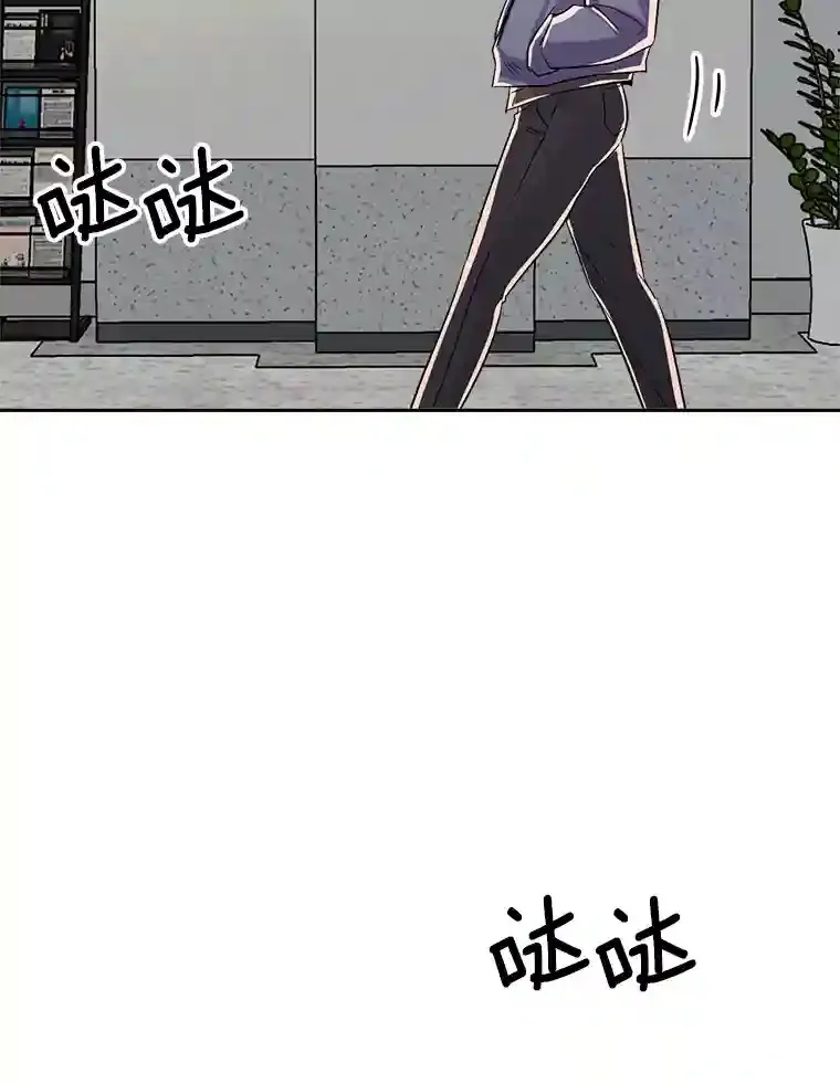 41.唱跳表演54