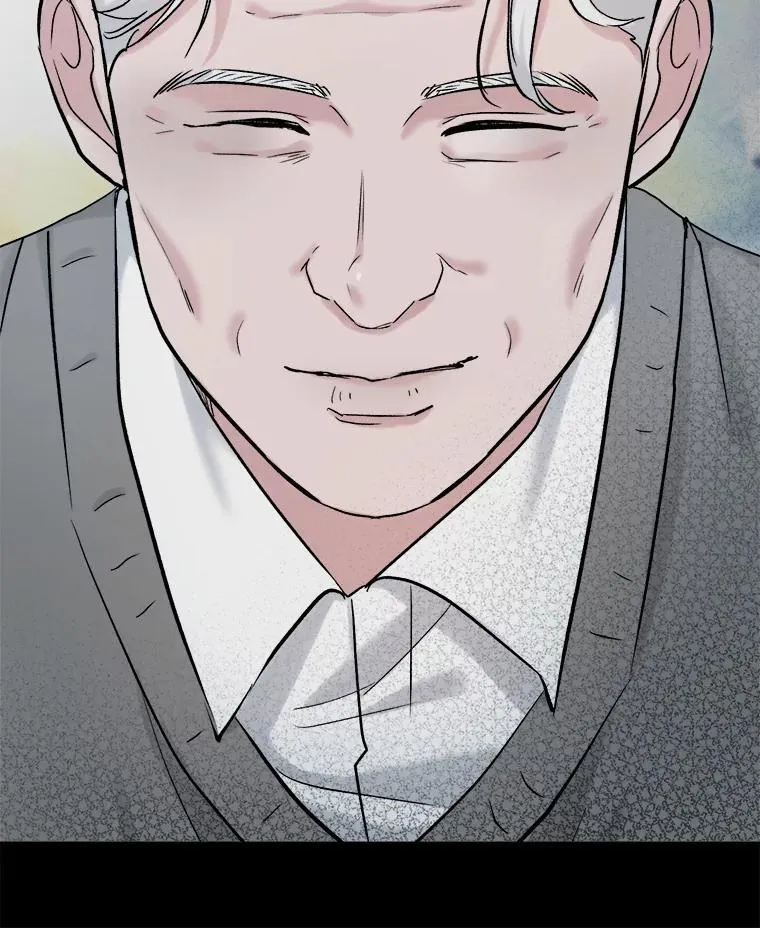88.隐瞒病情39