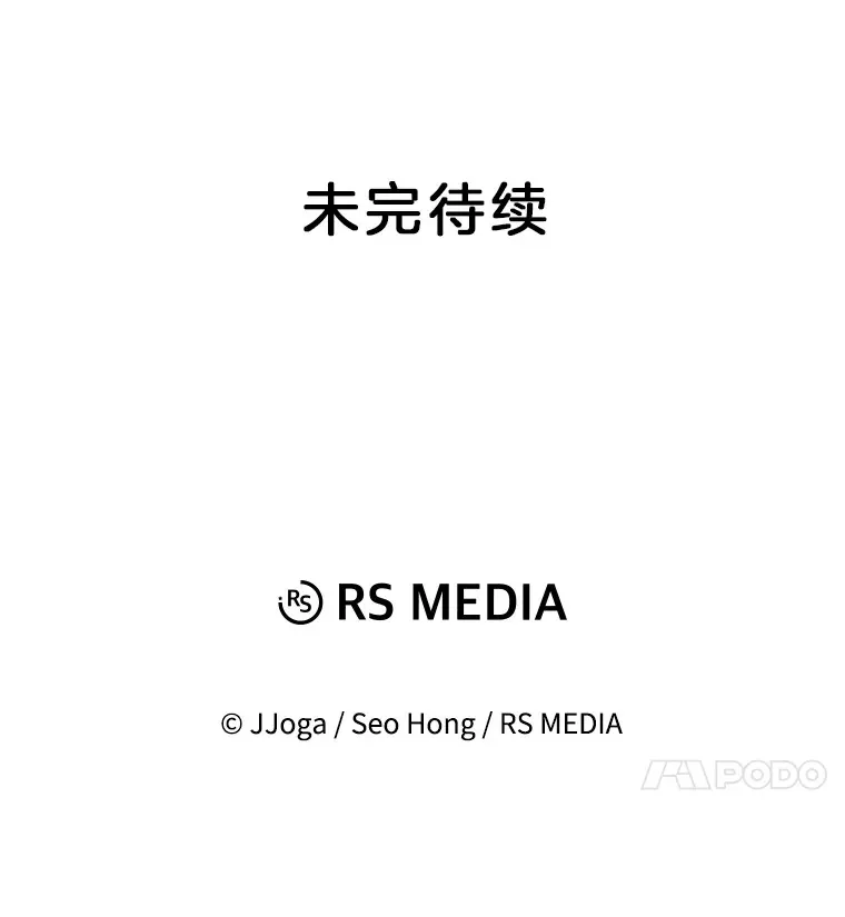 62.海外拍摄130
