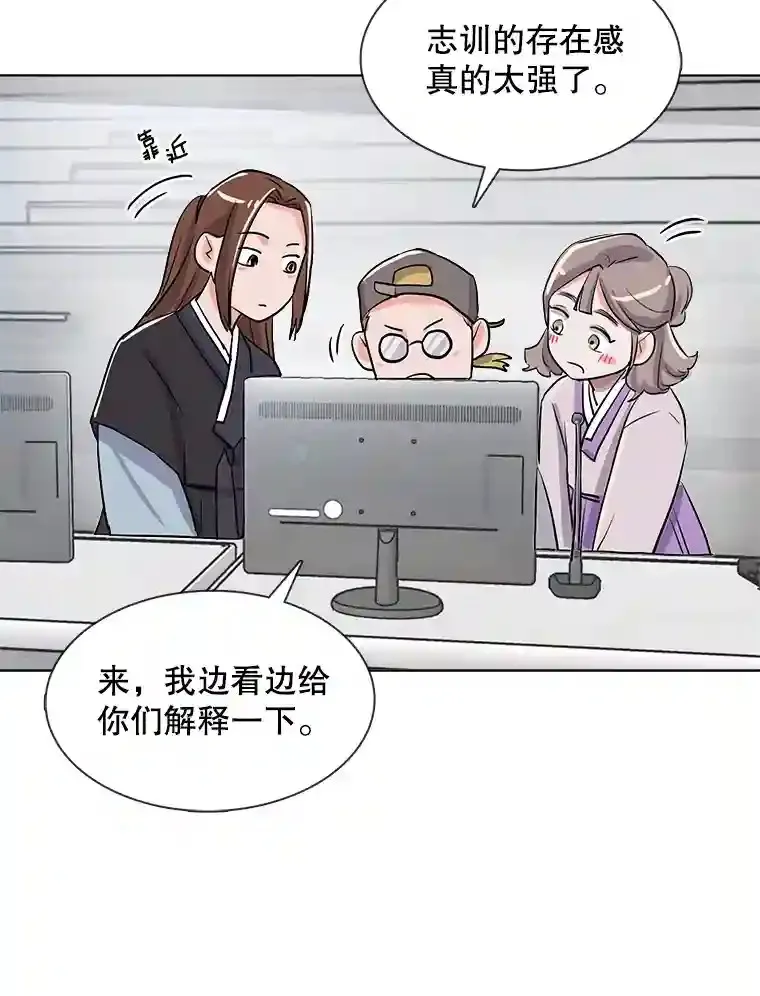 31.拍摄MV59