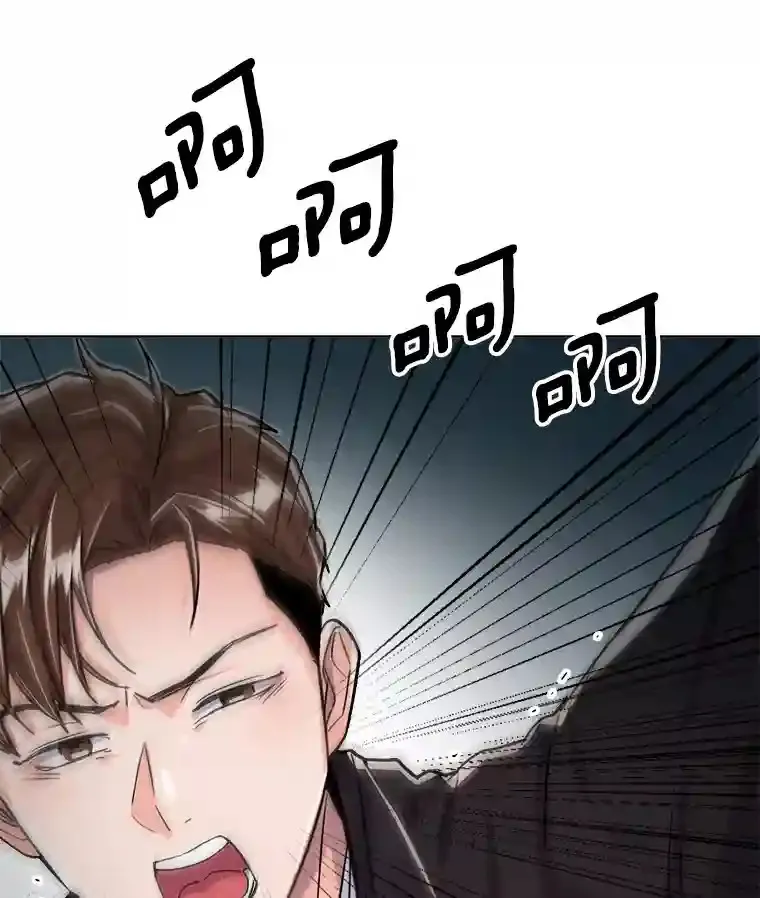 30.她的变化10