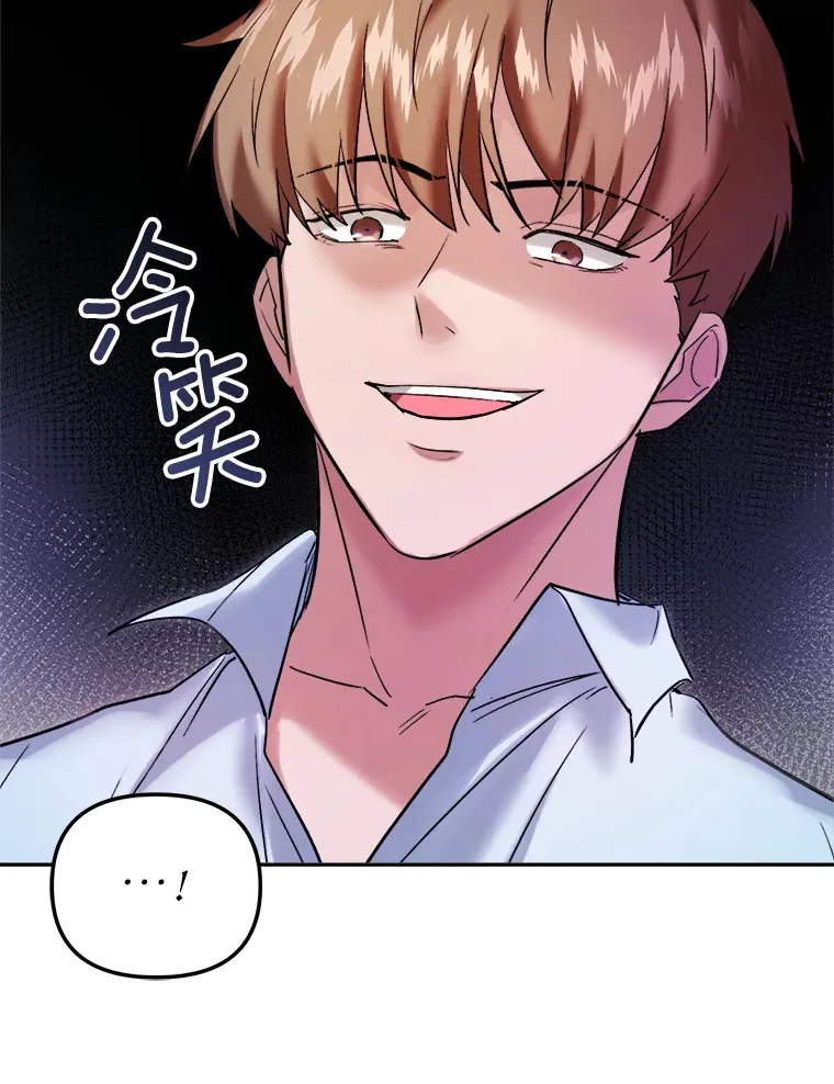 62.海外拍摄90