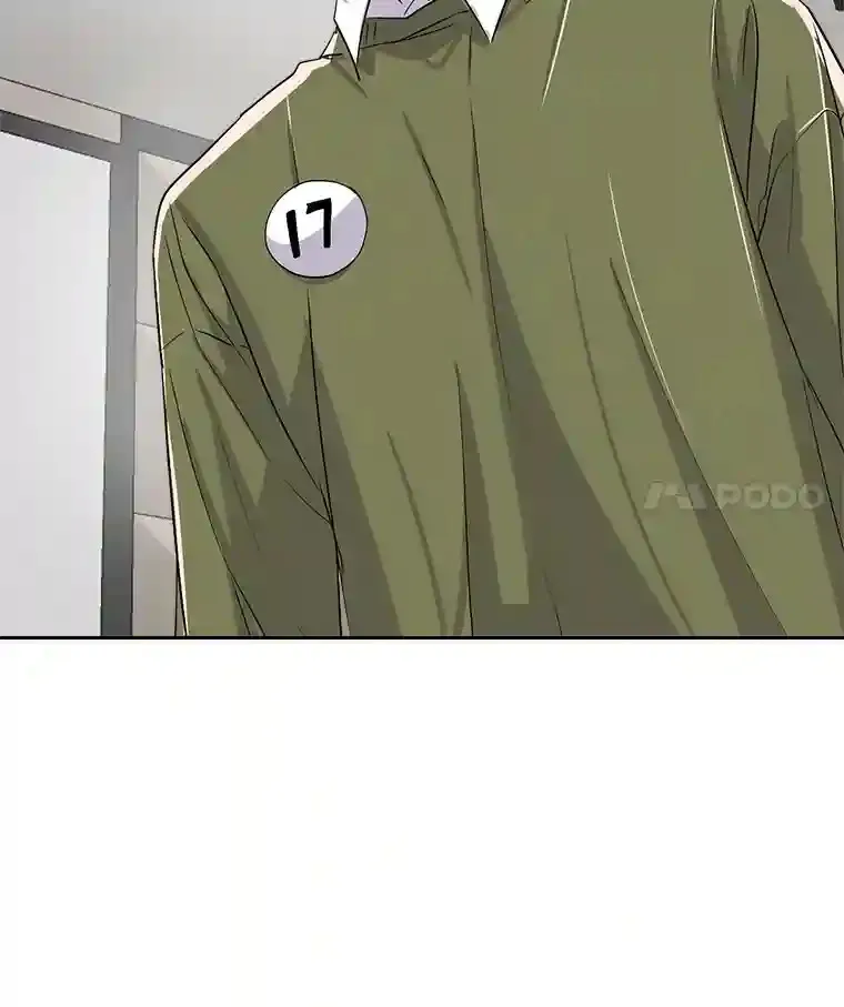 45.帮助佑旻120