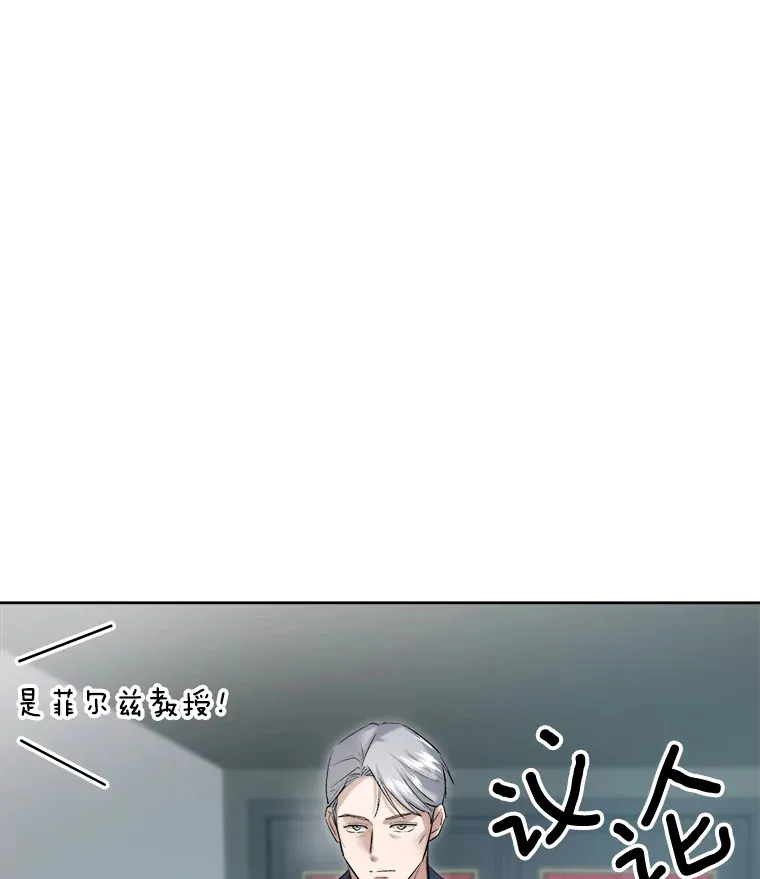 62.海外拍摄41