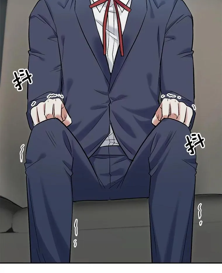 90.最佳男主角奖46