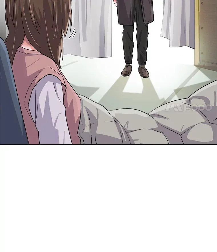 48.跳海救人87