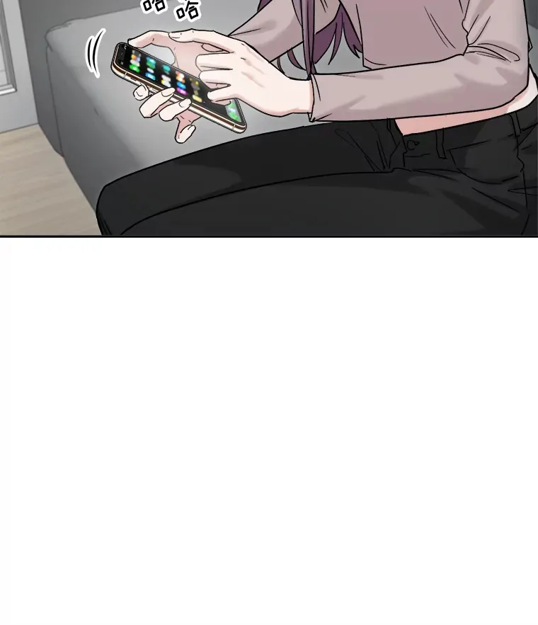 76.决策之日48