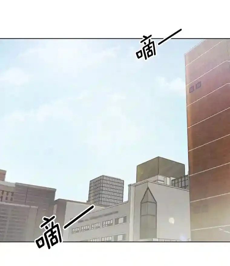 27.第1次拍摄30