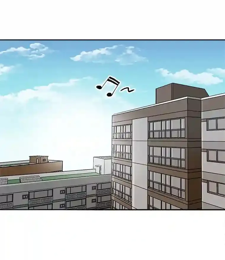 40.感受到了人气2