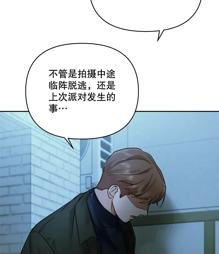 66.杀青之后67