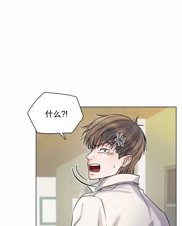 8.二次试镜95