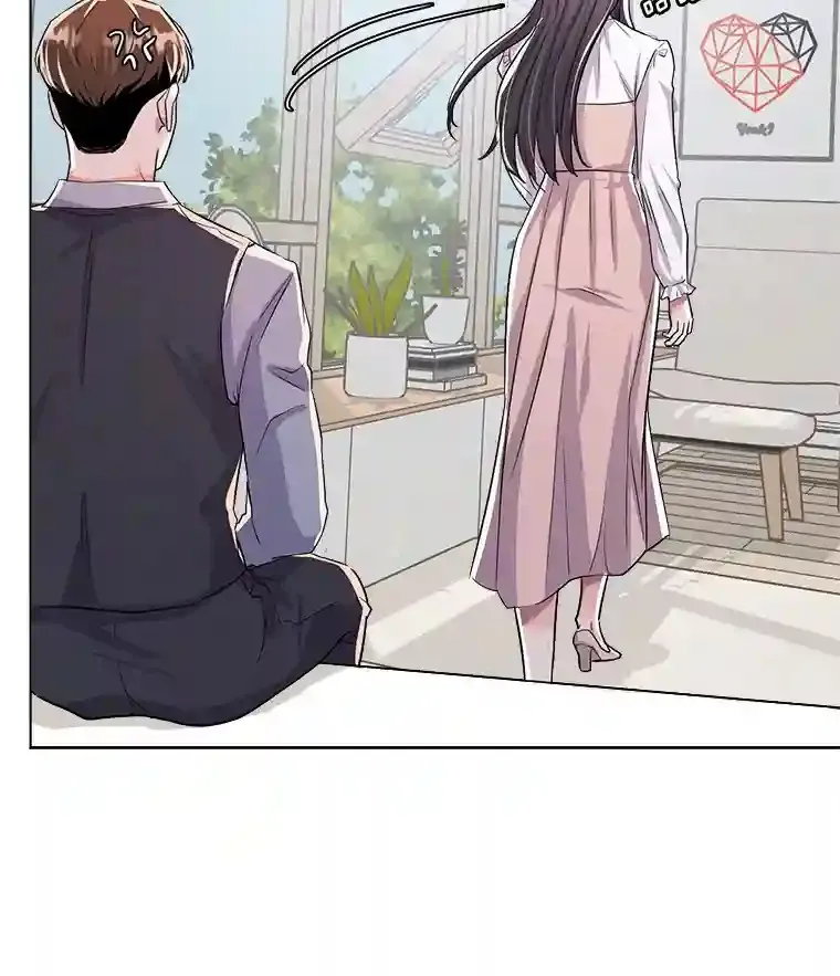30.她的变化71