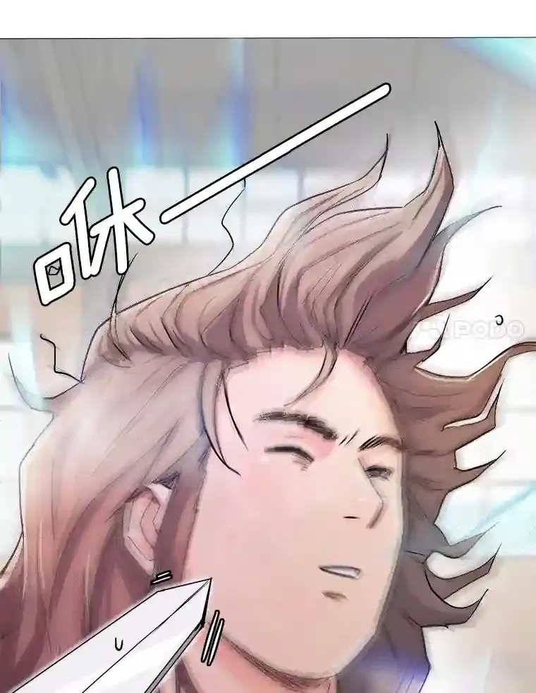 19.初学武术96