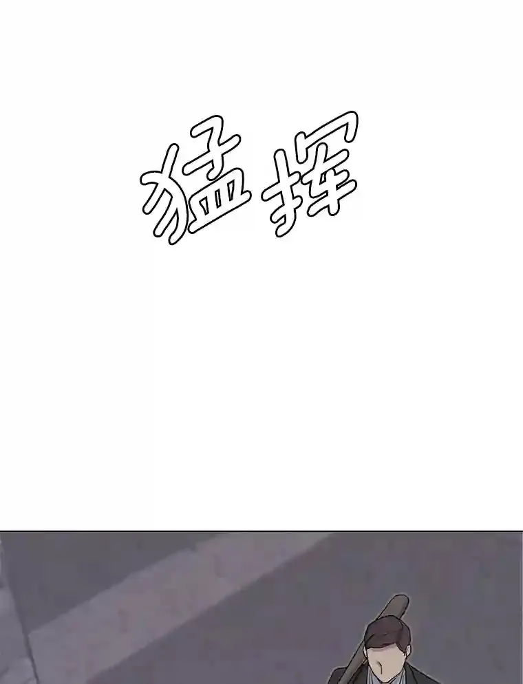 34.最后的拍摄72