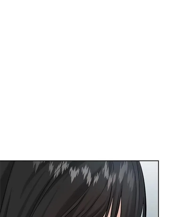 87.任冬天的心思28