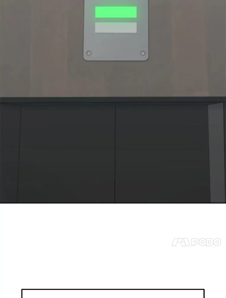 76.决策之日93