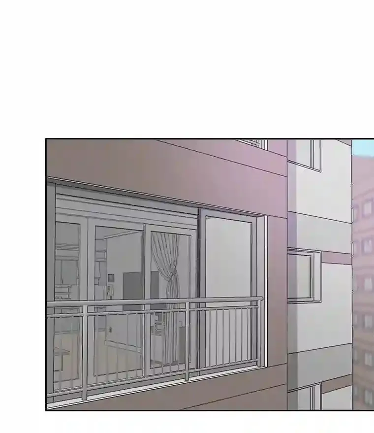 44.投资难题98