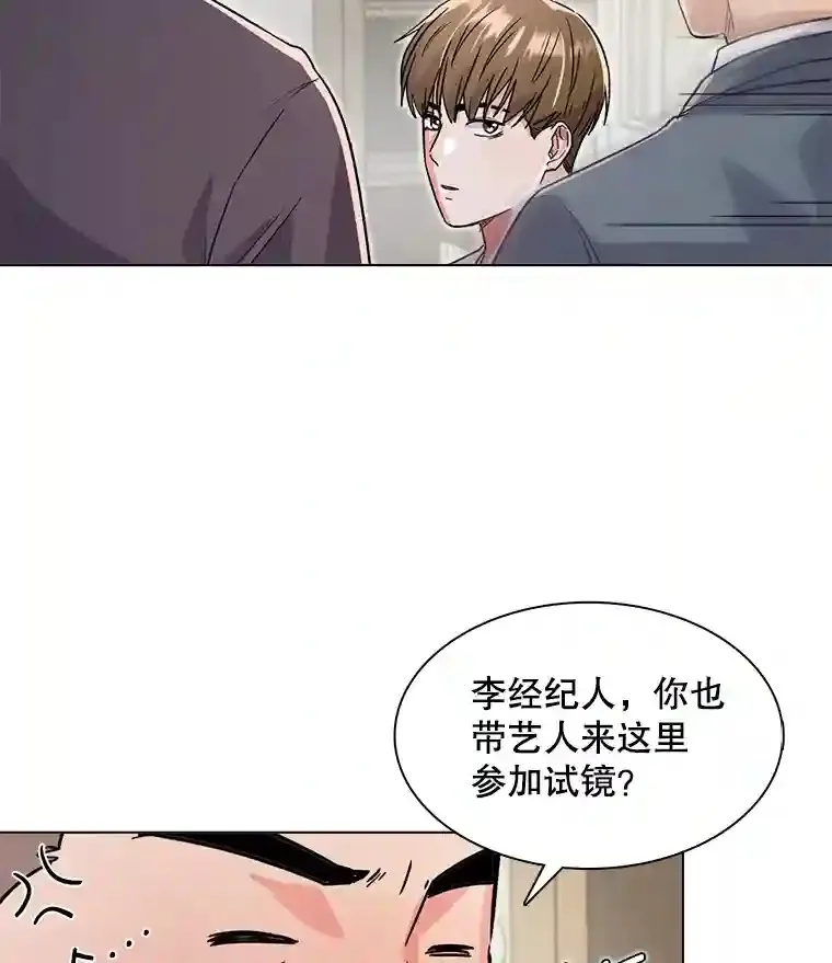 17.知名导演44