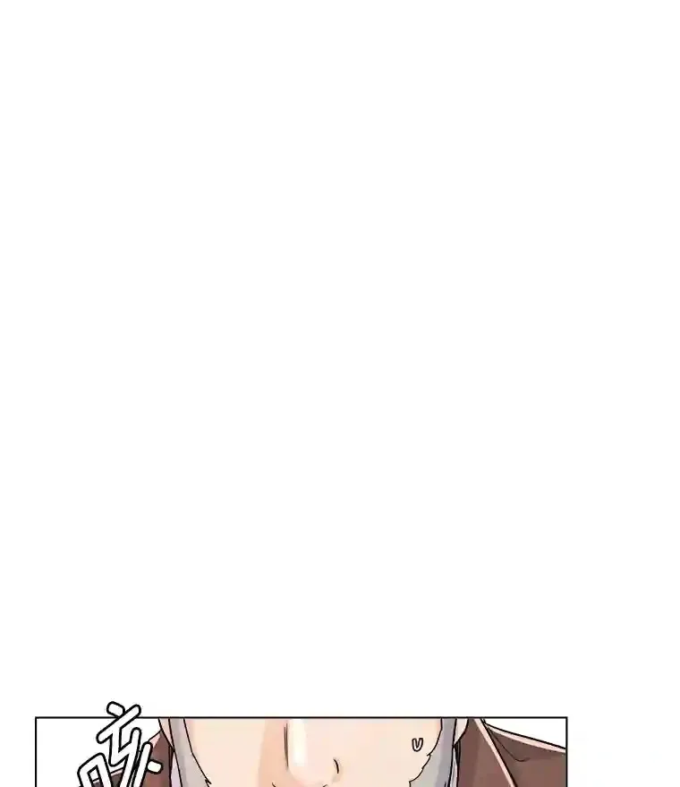 15.报复团长62