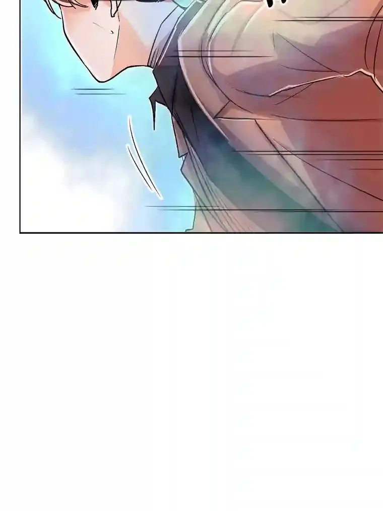 38.意外的才能126