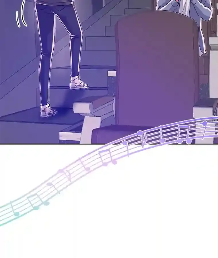 41.唱跳表演24